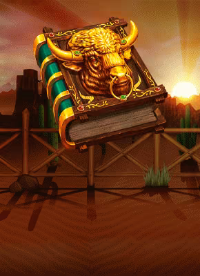 slot27