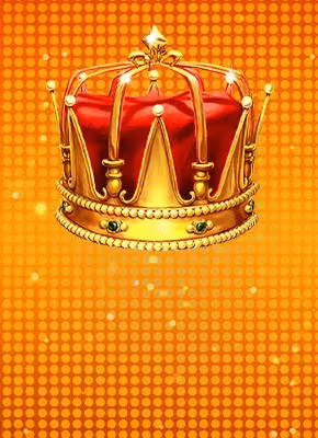 slot50